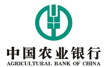孟津网捷贷问题汇总！